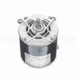 4354 Marathon Motor