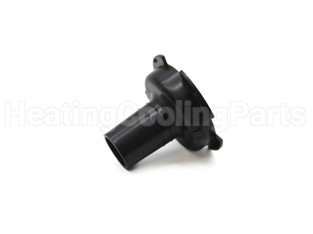 4356 Carrier Drain Spud