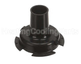 4356 Carrier Drain Spud
