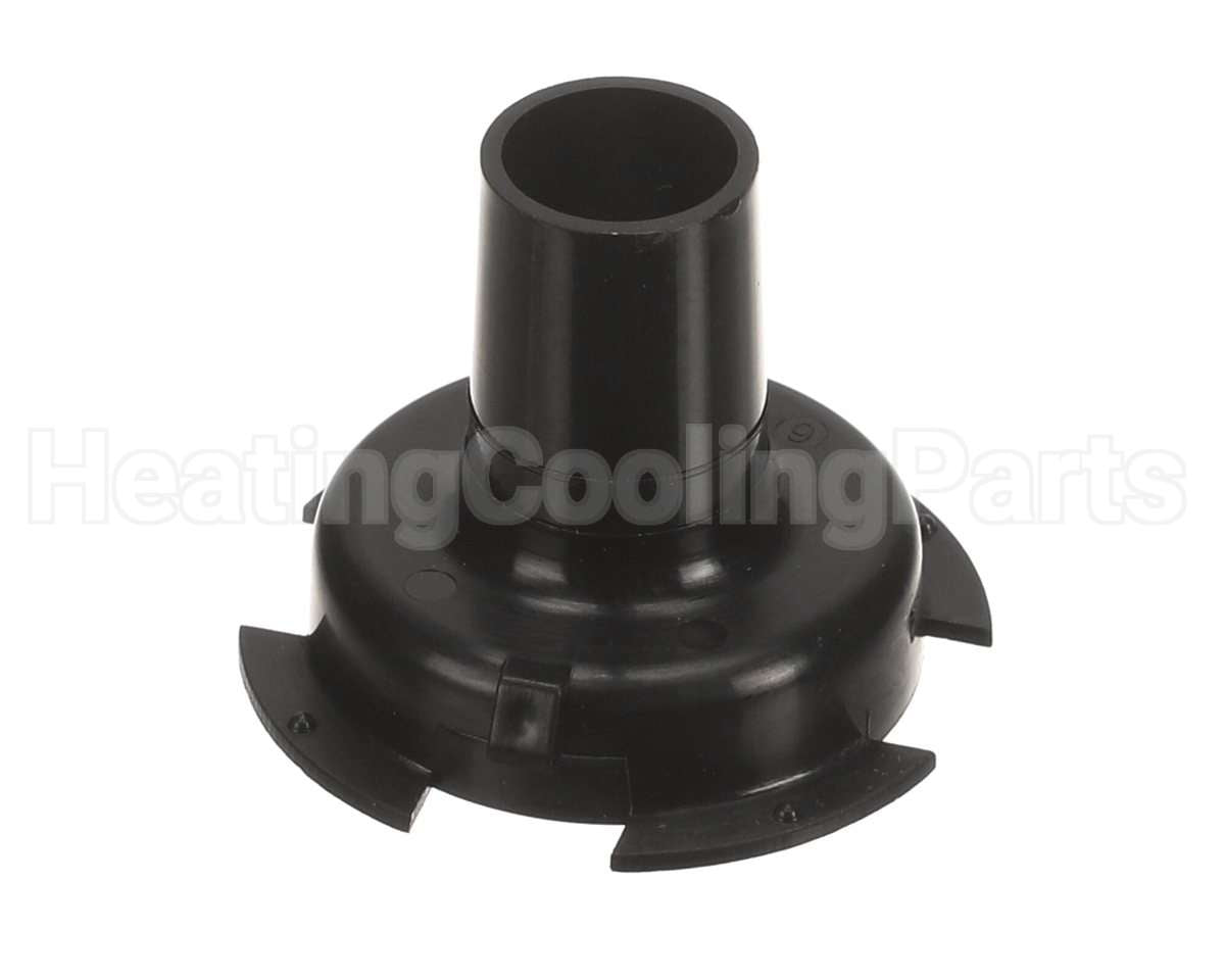 4356 Carrier Drain Spud