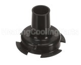 4356 Carrier Drain Spud