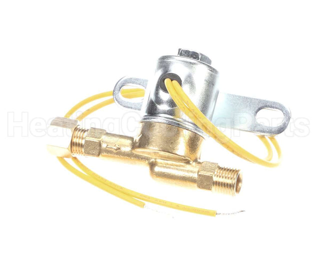 4357 Carrier 24V Water Solenoid Valve