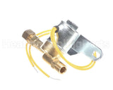 4357 Carrier 24V Water Solenoid Valve