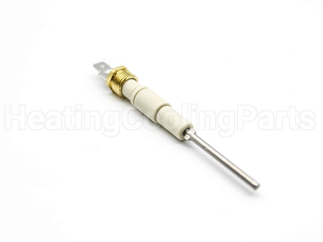 43594 Reznor Flame Sensor