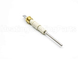 43594 Reznor Flame Sensor