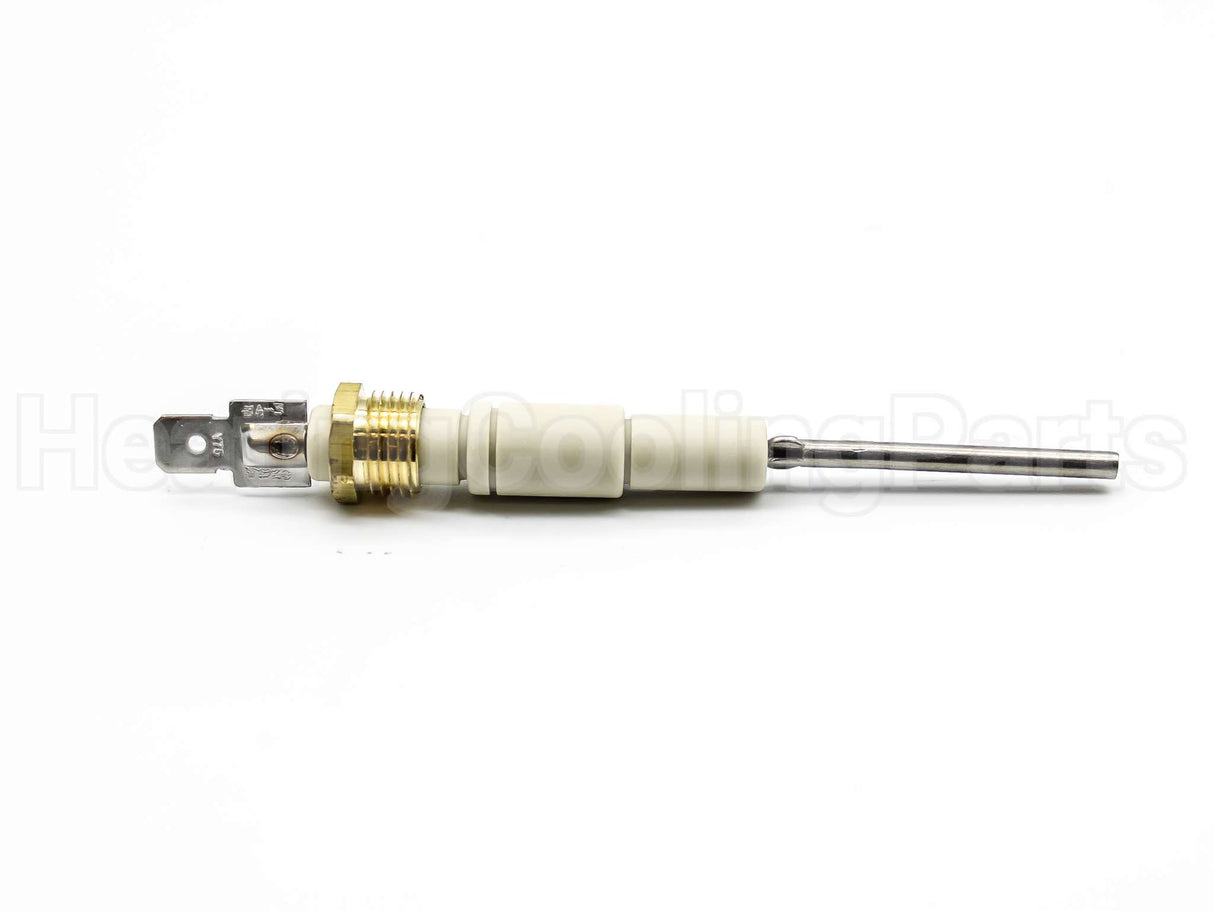 43594 Reznor Flame Sensor