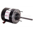 435A Regal Rexnord - Century Motors 1/2Hp 460V 1075Rpm Blower Mtr