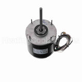 435A Century Oem Replacement Motor