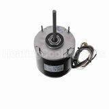 435A Century Oem Replacement Motor