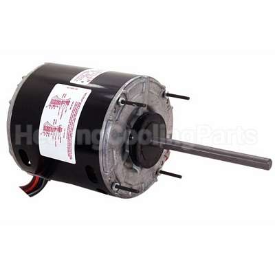 436A Regal Rexnord - Century Motors 1/3Hp 460V 1075Rpm 48 Motor