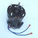 4376 Carrier 120V 1400Rpm Cwse Motor