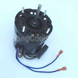 4376 Carrier 120V 1400Rpm Cwse Motor