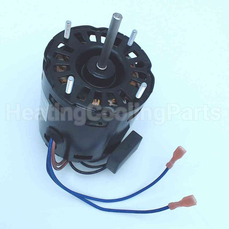 4376 Carrier 120V 1400Rpm Cwse Motor