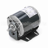 4377 Marathon Motor