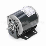 4377 Marathon Motor