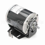 4381 Marathon Motor