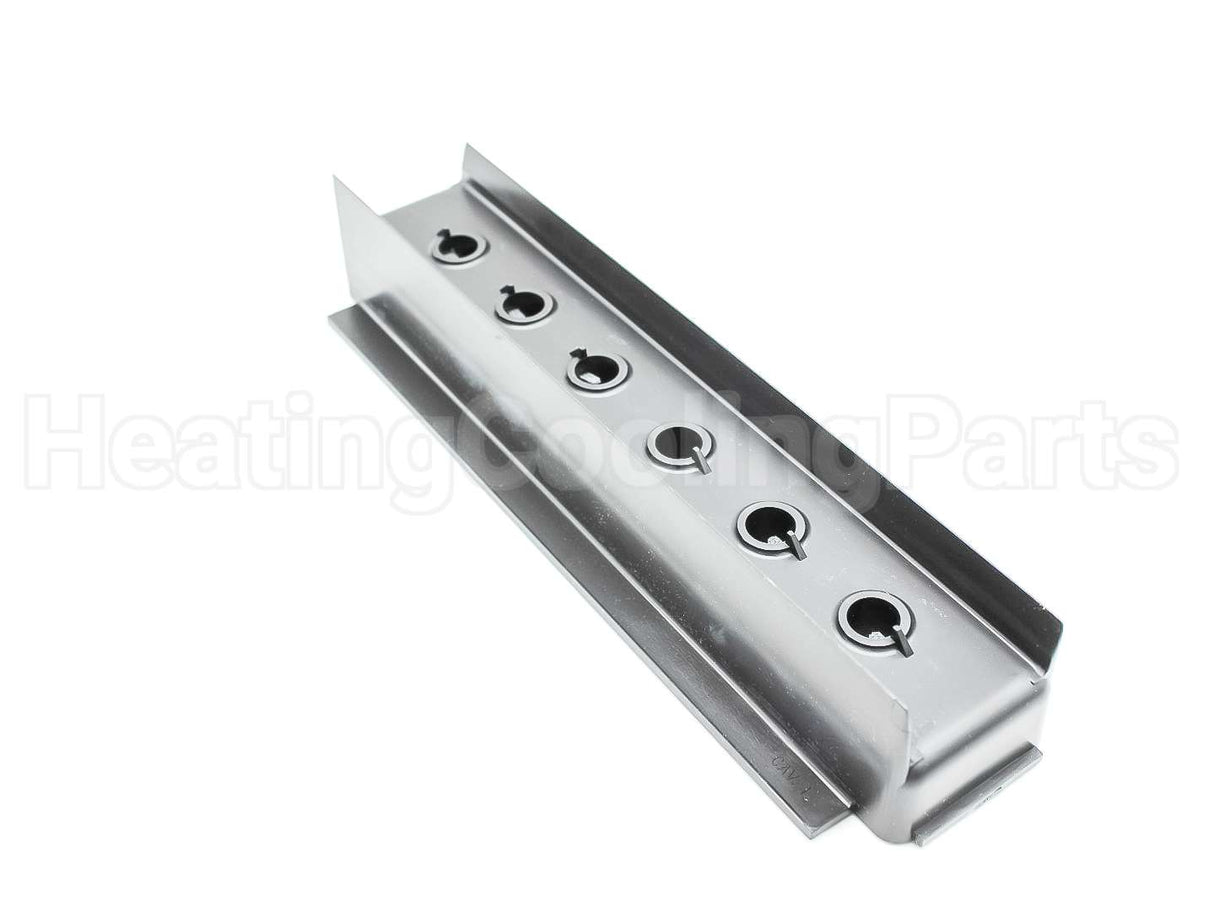 4385 Carrier Water Distribution Tray