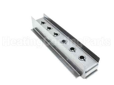 4385 Carrier Water Distribution Tray