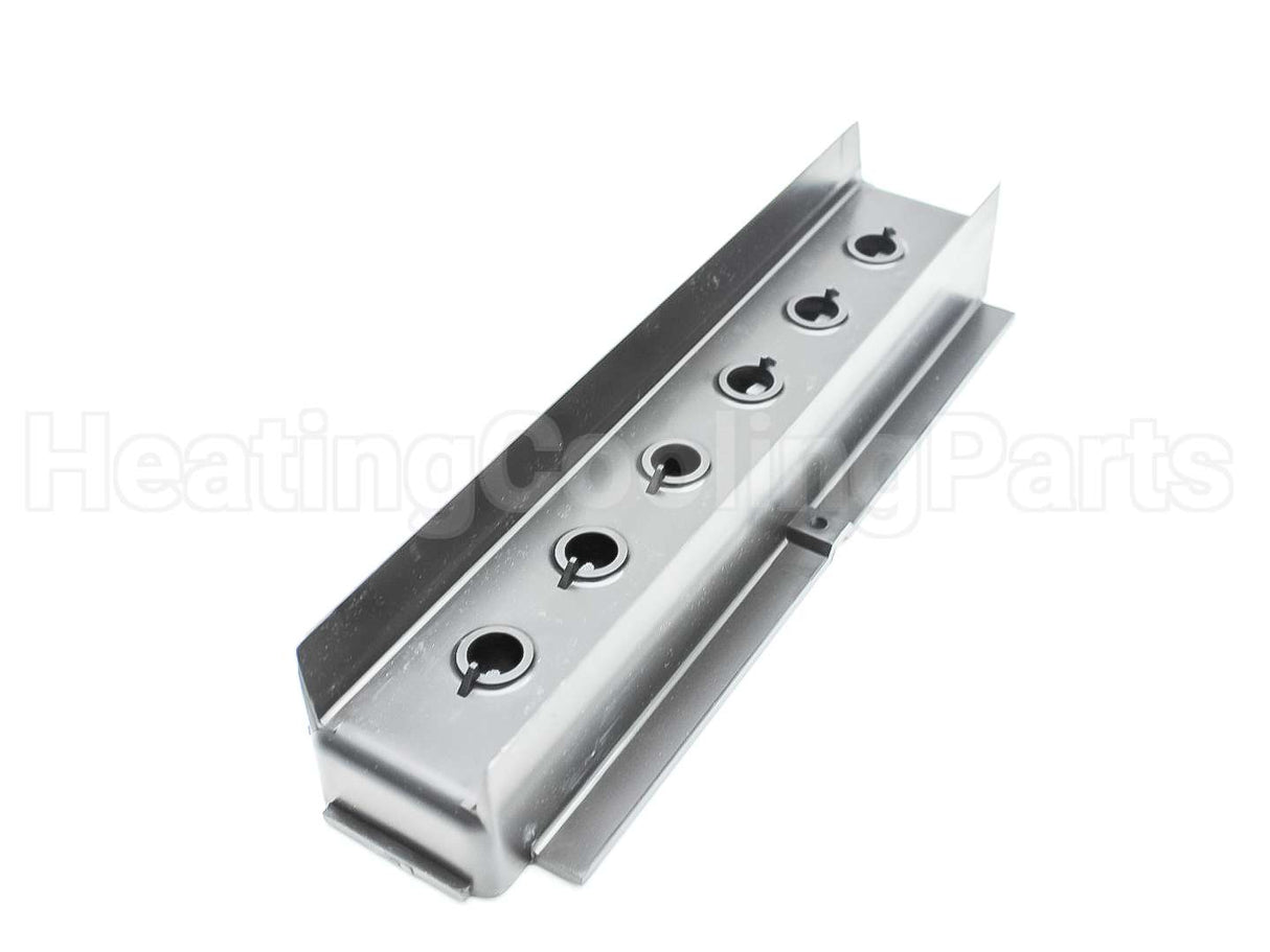 4385 Carrier Water Distribution Tray