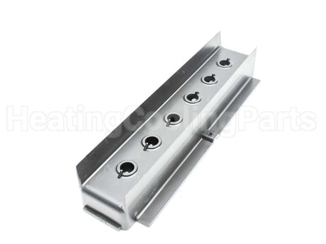 4385 Carrier Water Distribution Tray