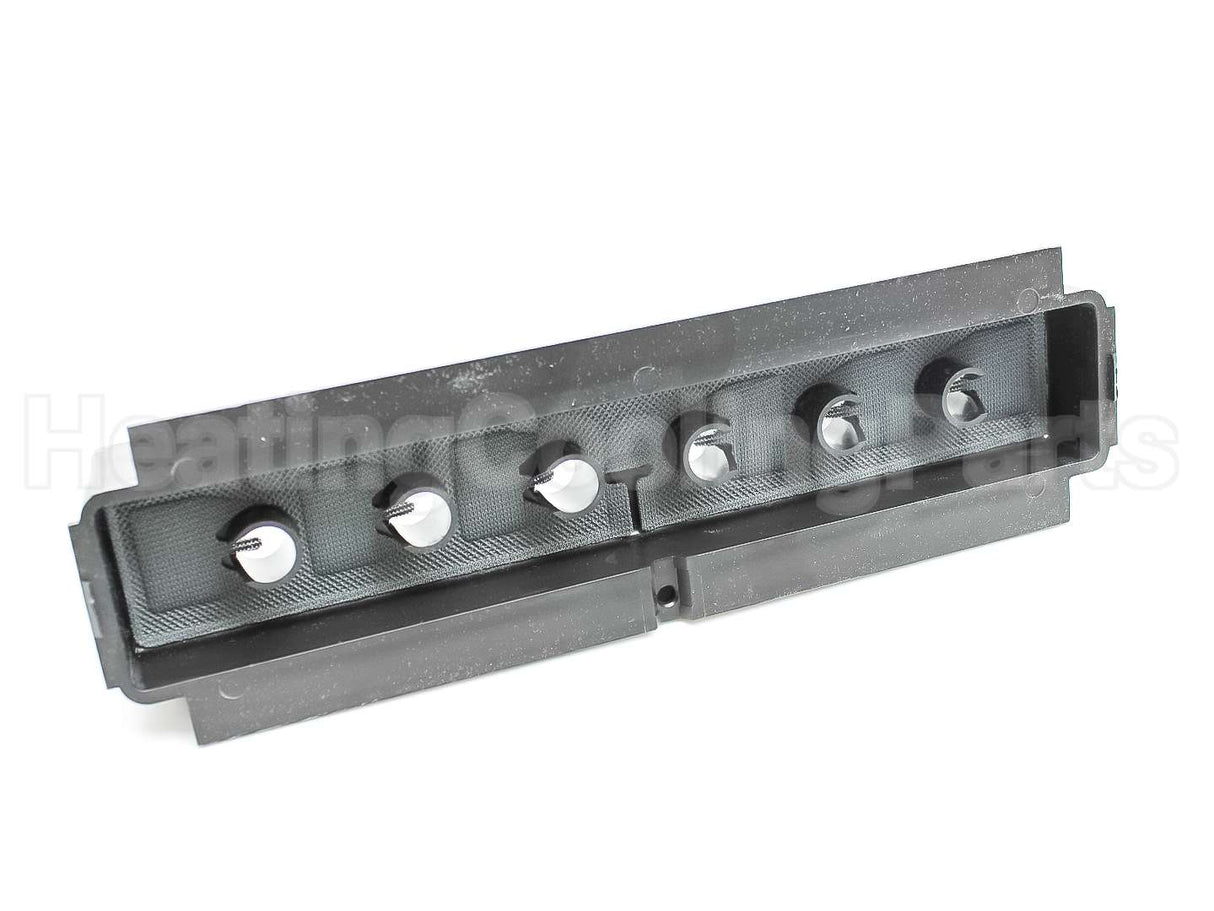 4385 Carrier Water Distribution Tray