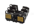 43G59 Lennox Fuse Block 3P 30Amp 250V