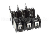 43G59 Lennox Fuse Block 3P 30Amp 250V