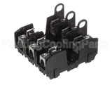 43G59 Lennox Fuse Block 3P 30Amp 250V