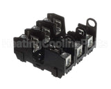 43G59 Lennox Fuse Block 3P 30Amp 250V