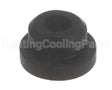 43H81 Lennox Motor Grommet