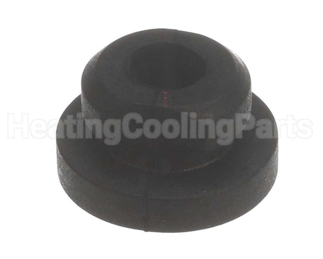 43H81 Lennox Motor Grommet