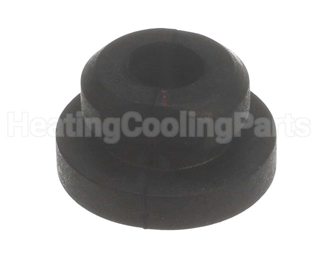 43H81 Lennox Motor Grommet