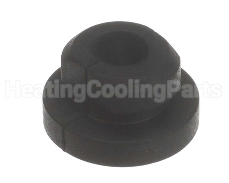 43H81 Lennox Motor Grommet