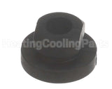 43H81 Lennox Motor Grommet