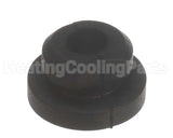 43H81 Lennox Motor Grommet