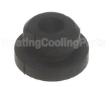 43H81 Lennox Motor Grommet