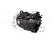 43H88 Lennox Blowerrelay 3Pdt 24V