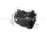 43H88 Lennox Blowerrelay 3Pdt 24V