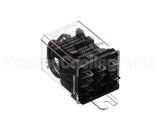 43H88 Lennox Blowerrelay 3Pdt 24V