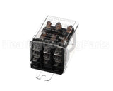 43H88 Lennox Blowerrelay 3Pdt 24V