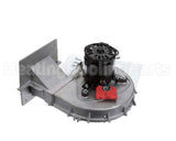 43J56 Lennox Induced Draft Blower Assembly