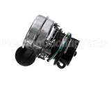43K30 Lennox 120V 3000Rpm Vent Motor Assm