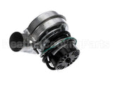 43K30 Lennox 120V 3000Rpm Vent Motor Assm