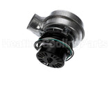 43K30 Lennox 120V 3000Rpm Vent Motor Assm