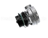 43K30 Lennox 120V 3000Rpm Vent Motor Assm
