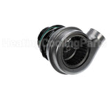 43K30 Lennox 120V 3000Rpm Vent Motor Assm