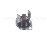 43K47 Lennox L220F M/R Flame Rollout Switch