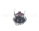 43K47 Lennox L220F M/R Flame Rollout Switch