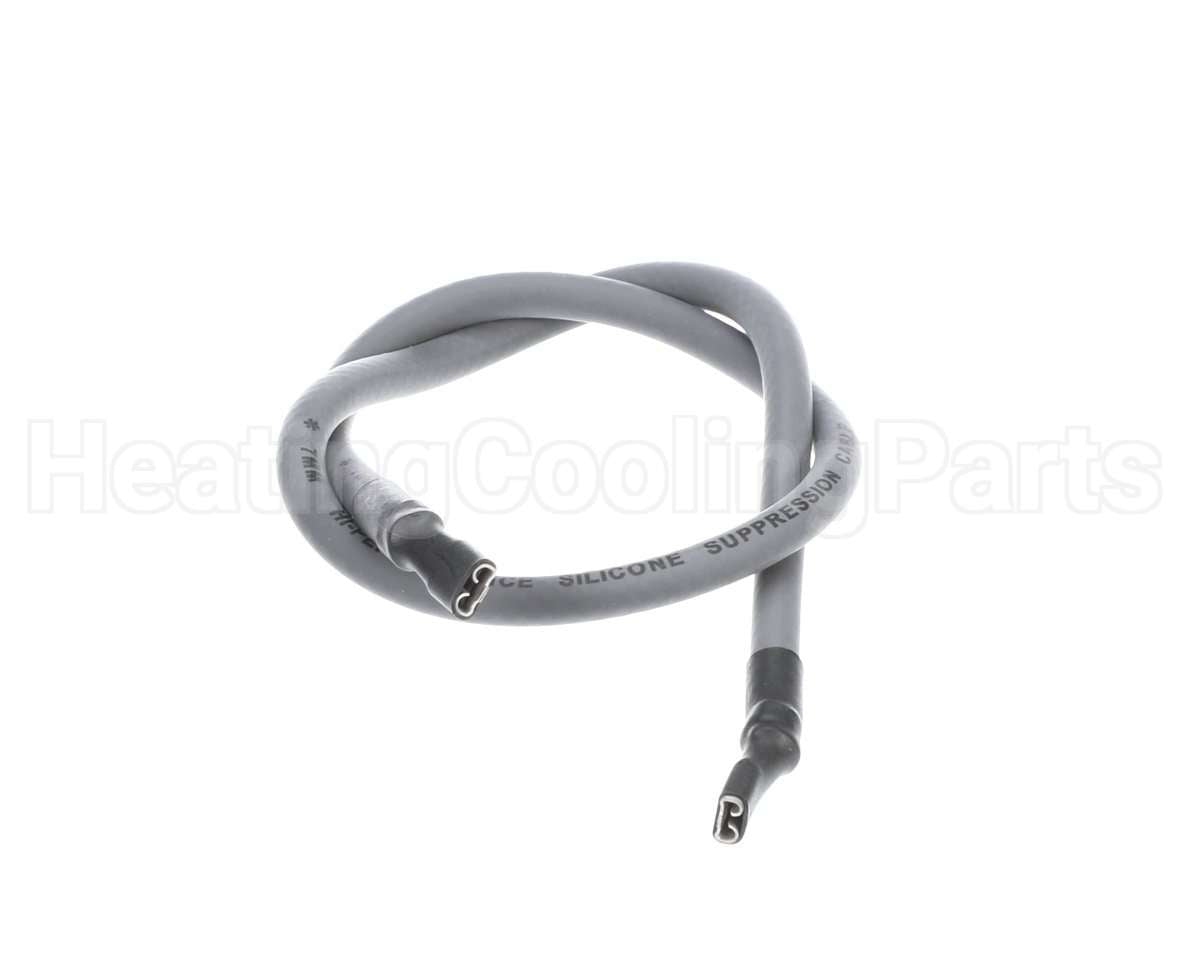 43K65 Lennox Ignition Cable Lead 21"
