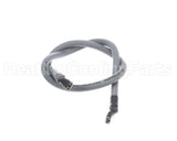 43K65 Lennox Ignition Cable Lead 21"